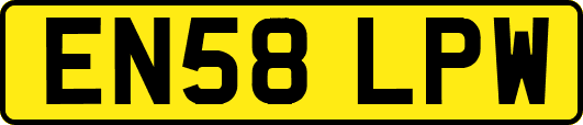 EN58LPW