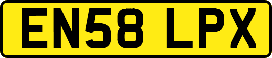 EN58LPX