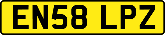 EN58LPZ