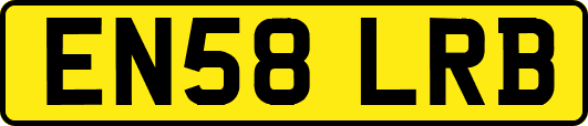 EN58LRB