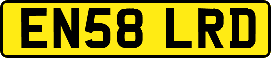 EN58LRD