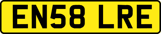 EN58LRE