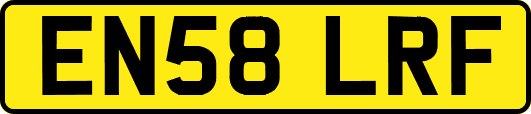 EN58LRF