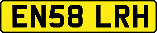 EN58LRH