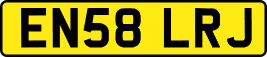 EN58LRJ