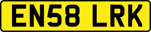 EN58LRK