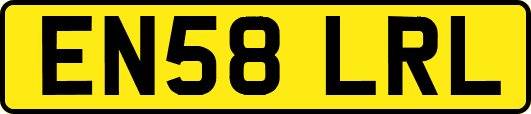 EN58LRL