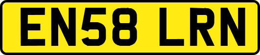 EN58LRN