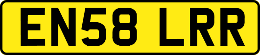 EN58LRR