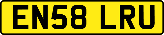 EN58LRU