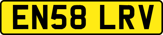 EN58LRV