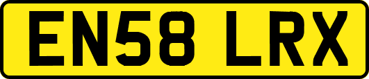 EN58LRX