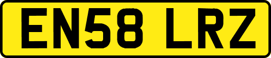 EN58LRZ