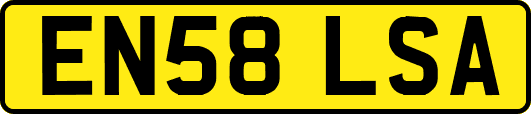 EN58LSA