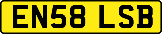EN58LSB
