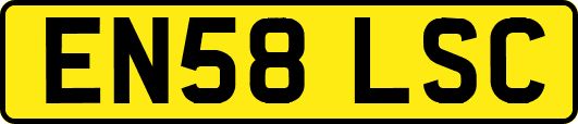 EN58LSC