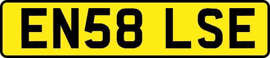 EN58LSE