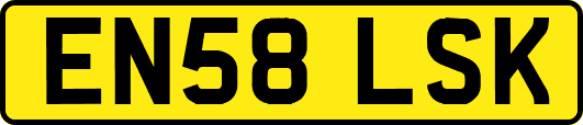 EN58LSK