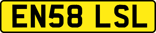 EN58LSL