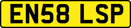 EN58LSP
