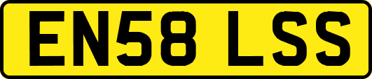 EN58LSS