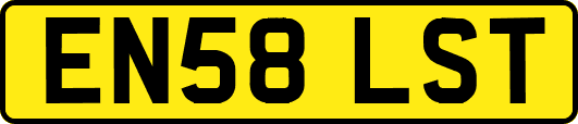EN58LST
