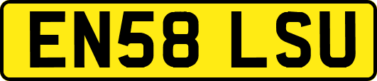 EN58LSU