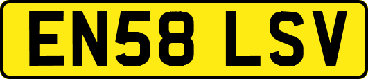 EN58LSV