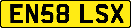 EN58LSX
