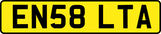 EN58LTA
