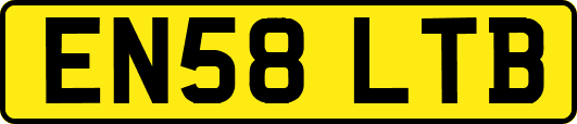 EN58LTB