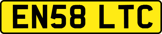 EN58LTC