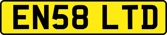 EN58LTD
