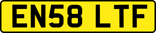EN58LTF