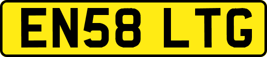 EN58LTG