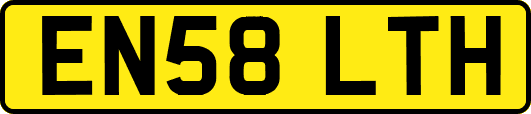 EN58LTH