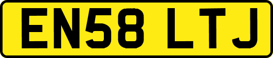 EN58LTJ