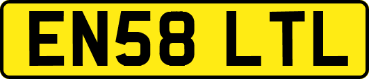 EN58LTL