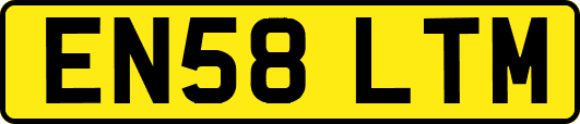 EN58LTM