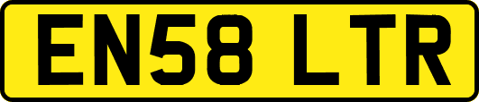 EN58LTR