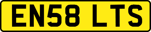 EN58LTS