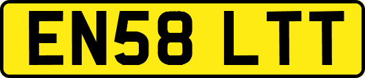 EN58LTT