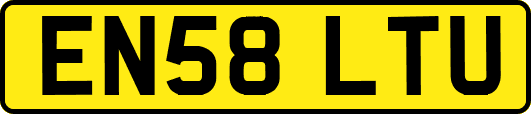 EN58LTU