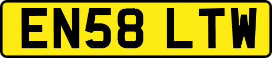 EN58LTW