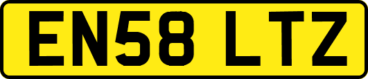 EN58LTZ