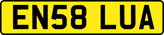 EN58LUA