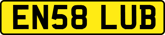 EN58LUB