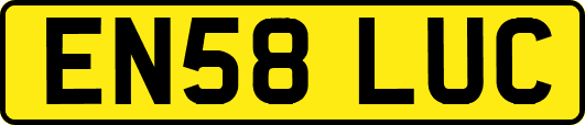 EN58LUC