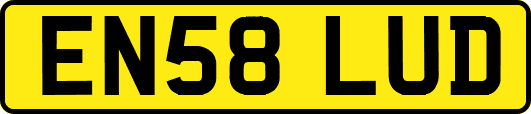 EN58LUD