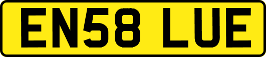EN58LUE